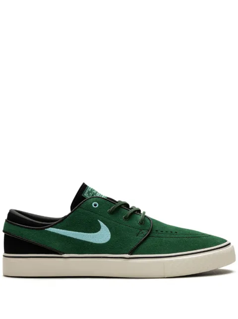 Nike SB Janoski+ "Gorge Green" sneakers Green DV5475