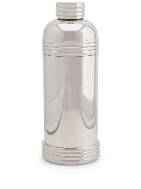 Ralph Lauren Home Thorpe cocktail shaker Silver 680890076001