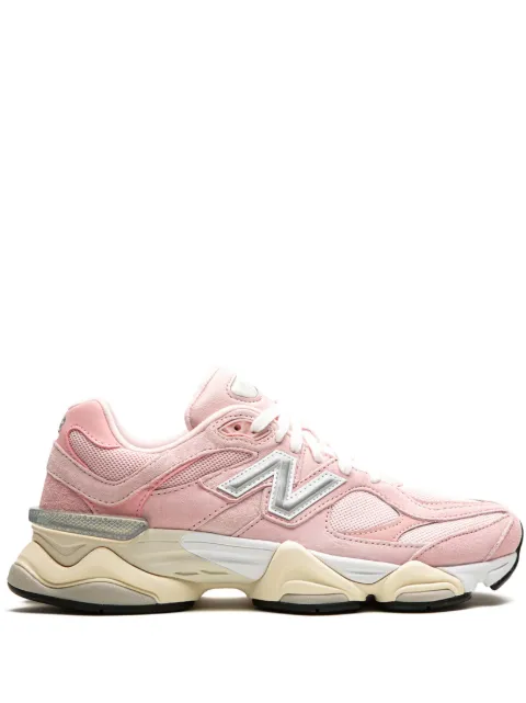 New Balance 9060 "Crystal Pink" sneakers Pink U9060CSP
