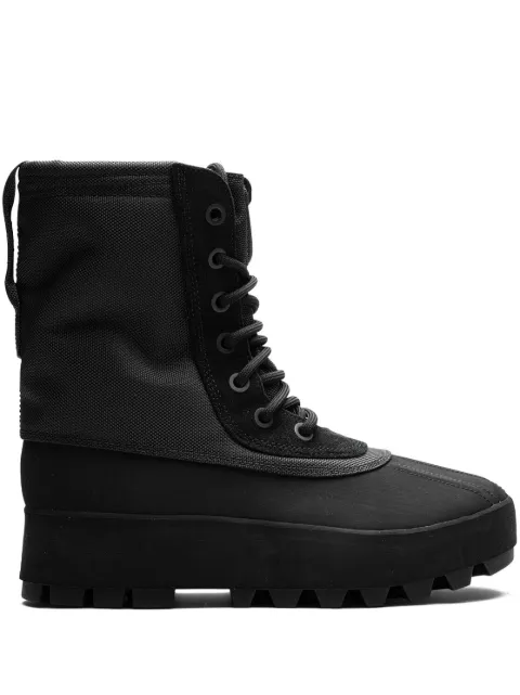 adidas Yeezy 950 "Black" boots Black IG8188