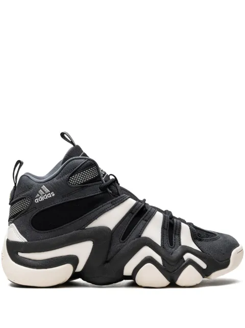 adidas Crazy 8 "Black/White" sneakers Black IF2448