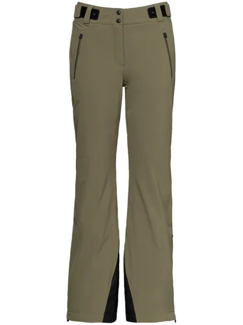Aztech Mountain Team Aztech ski trousers Green AMW40051