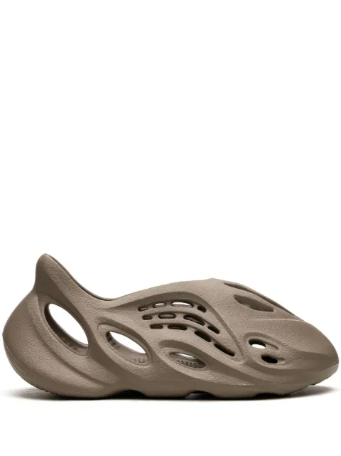 adidas YEEZY Foam Runner "Stone Taupe" sneakers Neutrals ID4752