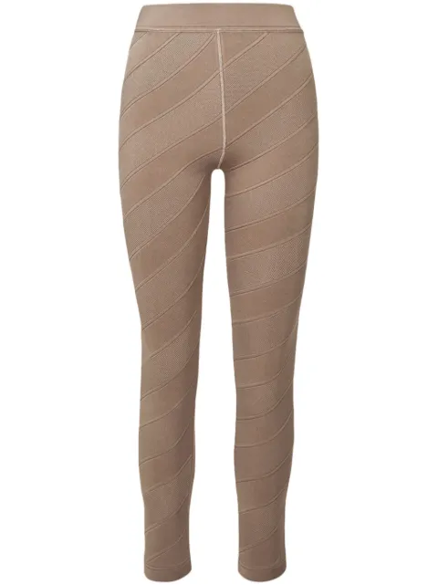 Aztech Mountain Alexa Sleek leggings Neutrals AMW40069