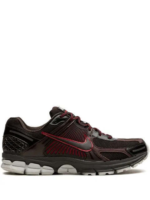 Nike Zoom Vomero 5 "Velvet Brown" sneakers Brown FN3420