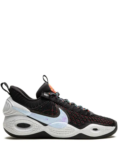 Nike Cosmic Unity TB "Black" sneakers Black DM4426