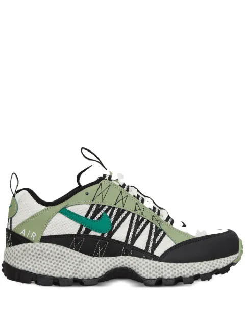 Nike Air Humara "Oil Green" sneakers Green FJ7098