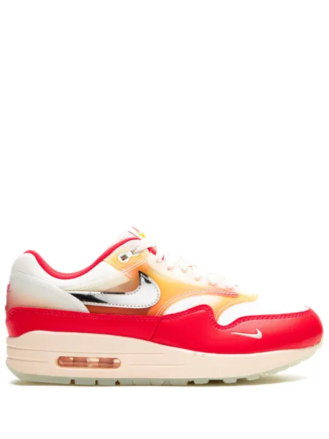 Nike Air Max 1 "Sofvi" sneakers Neutrals FN7683