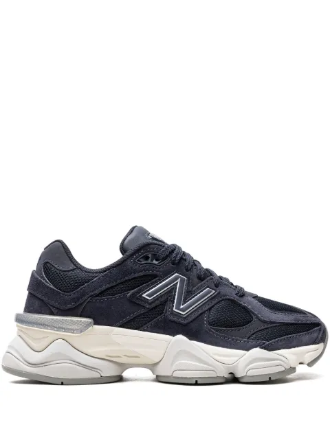 New Balance 90/60 "Eclipse Navy" sneakers Blue U9060NVA