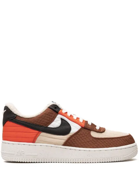 Nike Air Force 1 Low LXX "Toasty" sneakers Brown DH0775