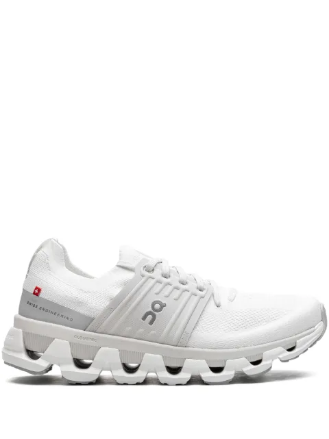 On Cloudswift 3 sneakers White 3WD10451040