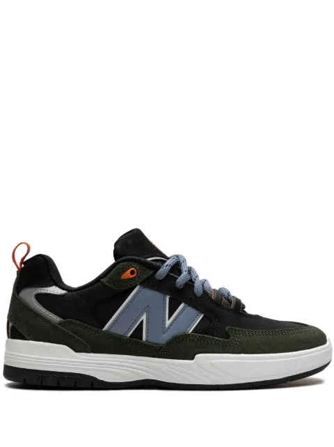 New Balance x Tiago Lemos Numeric 808 sneakers Green NM808LGC