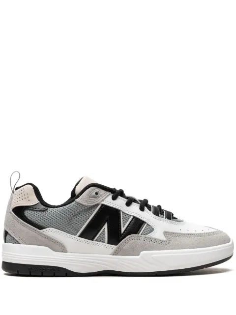 New Balance x Tiago Lemos Numeric 808 sneakers Neutrals NM808GBK