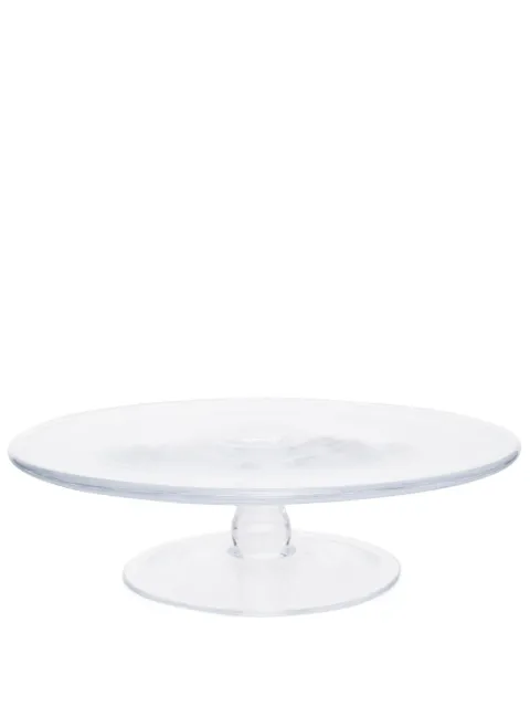 Ralph Lauren Home Ethan cake stand Neutrals 680736002001