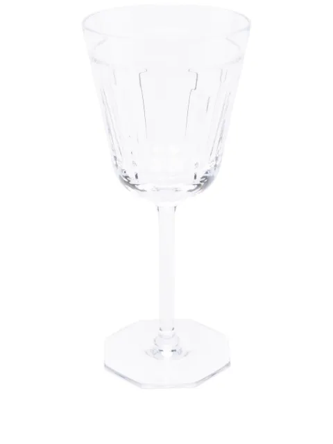 Ralph Lauren Home Coraline wine glass Neutrals 680868614001