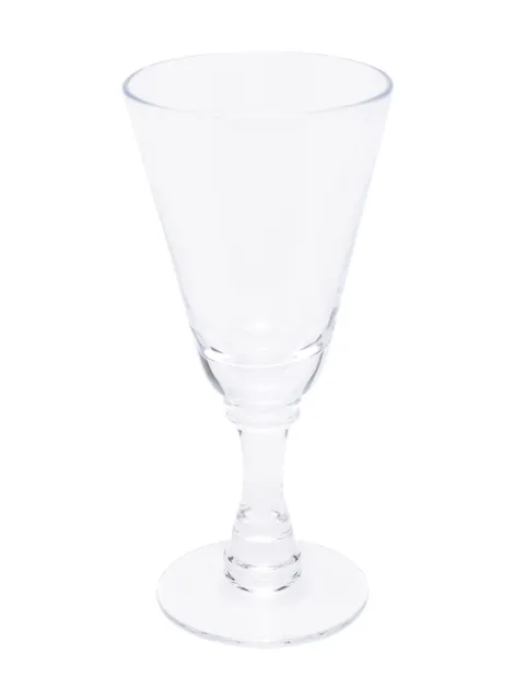 Ralph Lauren Home Ethan wine glass Neutrals 680735996001