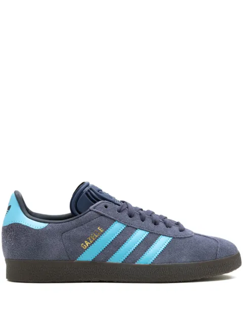 adidas Gazelle "Blue Gum" sneakers Blue IG4988