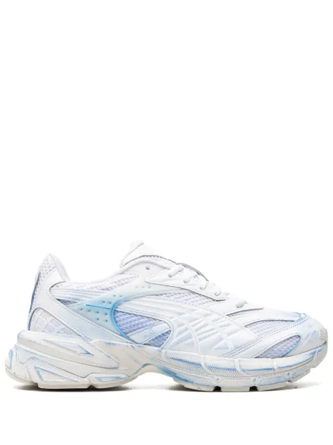 PUMA Velophasis Overdye sneakers White 39196601