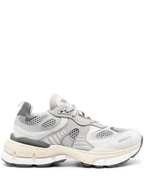 Axel Arigato Marathon Sphere Runner sneakers Grey F1271001