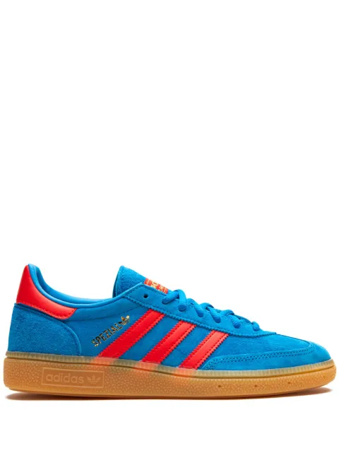 adidas Handball Spezial suede sneakers Blue FX5675