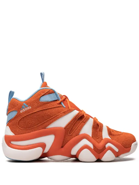 adidas Crazy 8 "Team Orange" sneakers Orange IE7224