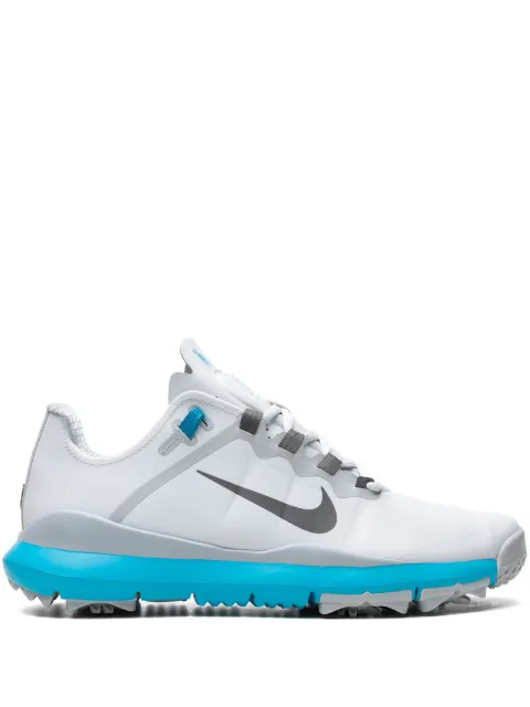 Nike Tiger Woods '13 "Photon Dust" sneakers Grey DR5752
