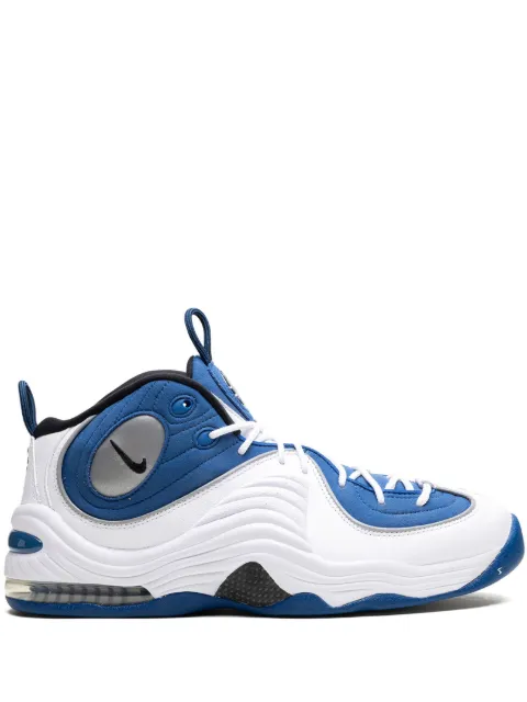 Nike Air Penny 2 "Atlantic Blue" sneakers Blue FN4438