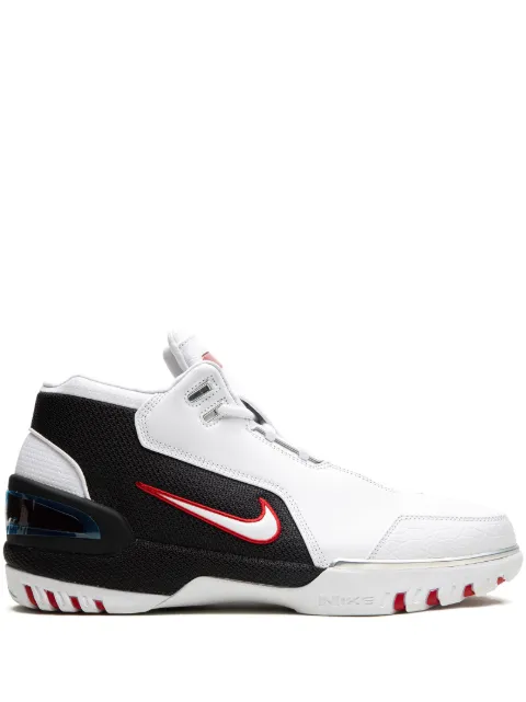 Nike Air Zoom Generation "Debut" sneakers White DV7219