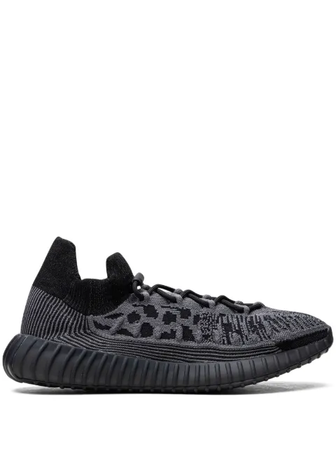 adidas Yeezy Boost 350 V2 CMPCT "Slate Onyx" sneakers Black IG9606