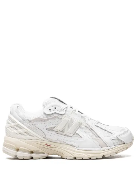 New Balance 1906R "Protection Pack" sneakers White M1906DE