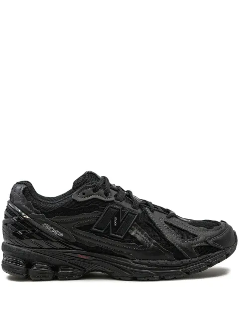 New Balance 1906D low-top sneakers Black M1906DF