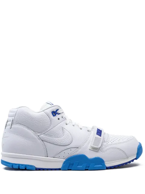Nike Air Trainer 1 "Don't I Know You?" sneakers White DR9997