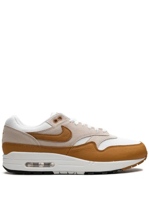 Nike Air Max 1 SC "Bronze" sneakers Brown DZ4549