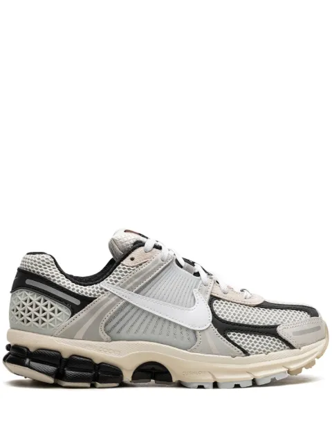 Nike Zoom Vomero 5 "Supersonic" sneakers Grey FN7649