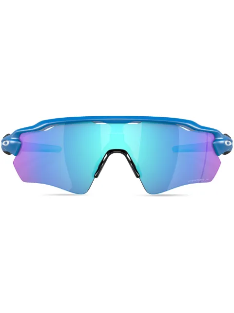 Oakley Radar EV Path sunglasses Blue 0OO92089208F138
