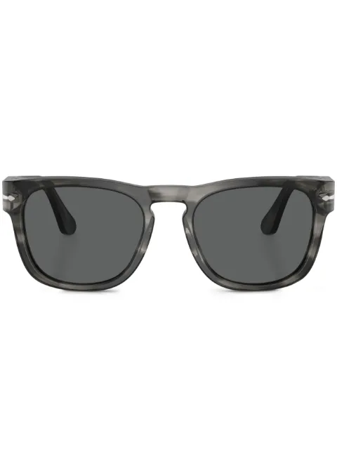 Persol Elio sunglasses Grey PO3333S1192B1