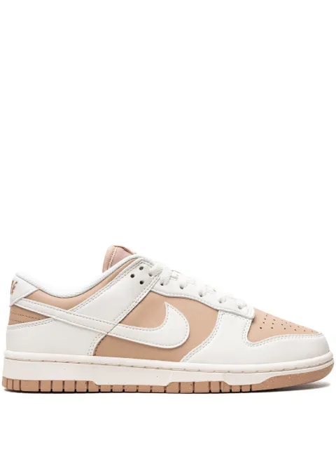 Nike Dunk Low Next Nature "Hemp" sneakers Neutrals DD1873