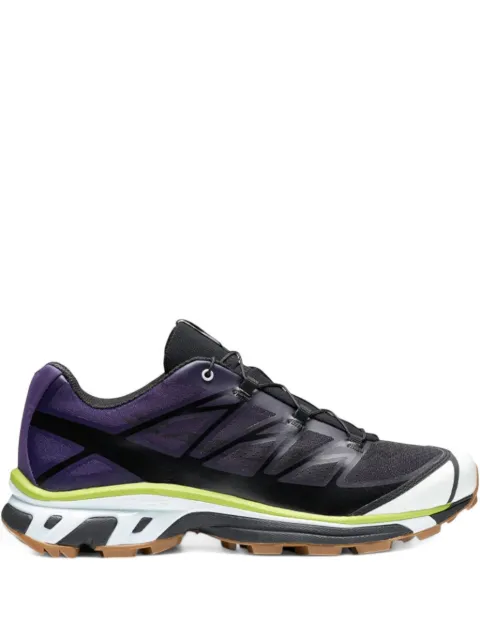 Salomon XT S-Lab 5 "Avnier" sneakers Purple L40989800