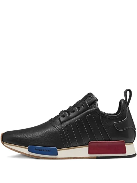 adidas NMD R1 "Hender Scheme" sneakers Black CJ5746