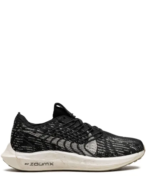 Nike Pegasus Turbo Next Nature "Black/Sail" sneakers Black DM3414