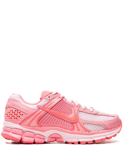 Nike Zoom Vomero 5 "Triple Pink" sneakers Pink FQ0257