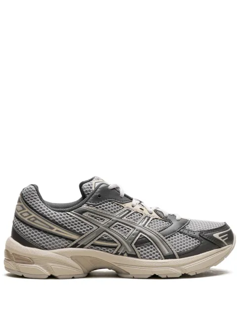 ASICS Gel-1130 Gallery Department "Oyster Grey/Clay Grey" sneakers Grey 1201A256025