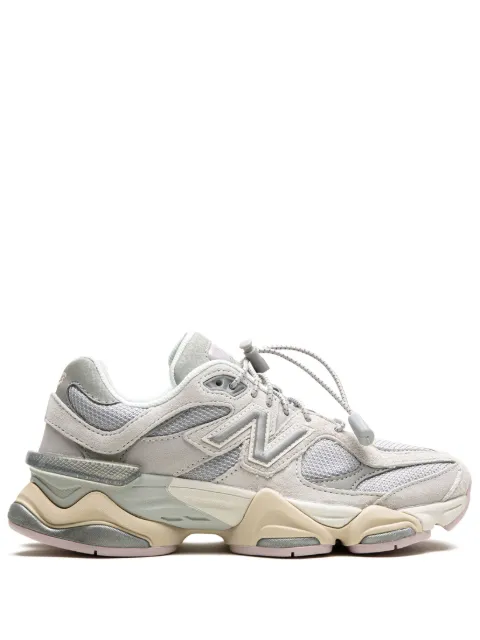 New Balance 9060 sneakers Grey U9060GM