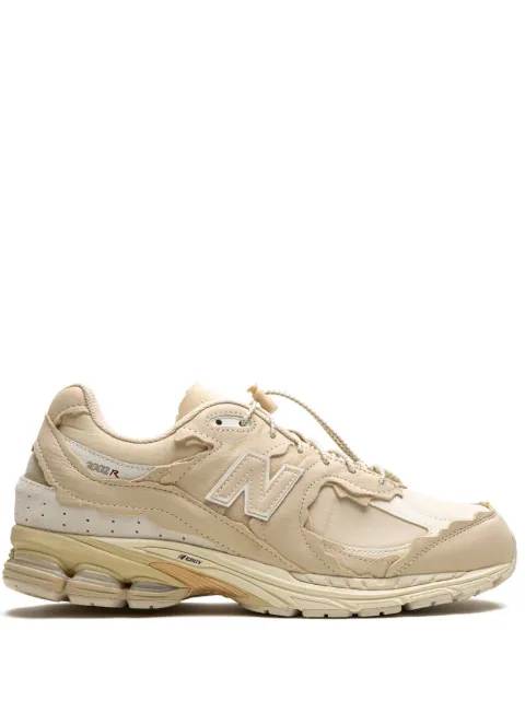 New Balance 2002RD "Protection Pack" sneakers Neutrals M2002RDQ