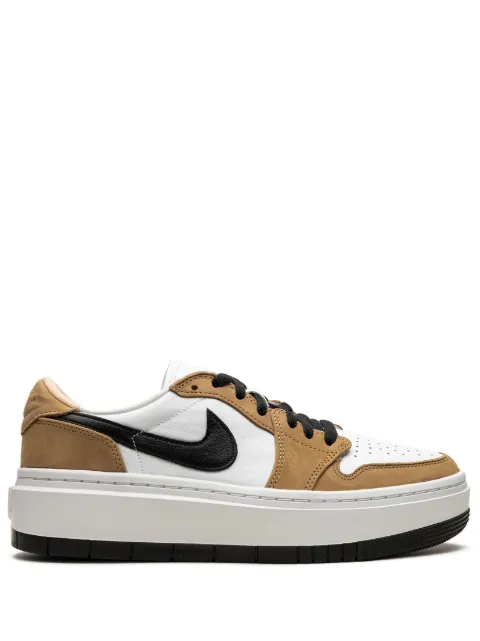Jordan Air Jordan 1 Elevate "Rookie Of The Year" sneakers Brown DH7004