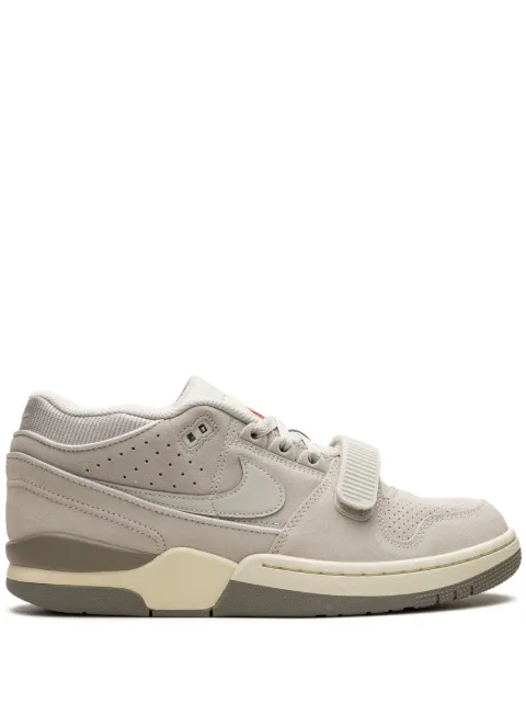 Nike Air Alpha Force 88 "Light Bone" sneakers Neutrals FN6594