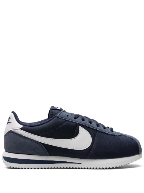 Nike Cortez "Midnight Navy" sneakers Blue DZ2795