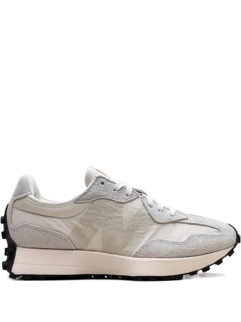 New Balance 327 "Grey/Sea Salt" sneakers Grey MS327CJ