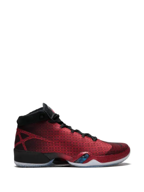 Jordan Air Jordan 30 sneakers Red 811006601