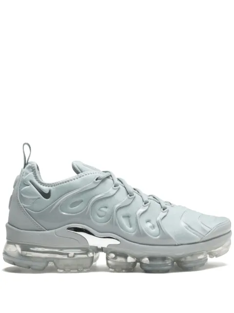 Nike Air Vapormax Plus Grey 924453